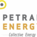 Petralon Energy To Boost Nigeria’s Daily Crude Production With 2,500 Barrels