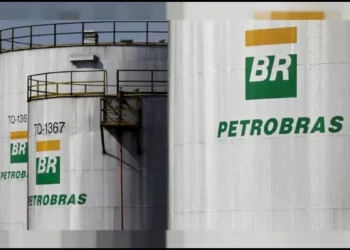 Petrobras Eyes Return To Nigeria’s Oil Sector
