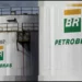 Petrobras Eyes Return To Nigeria’s Oil Sector 5 Petrobras Eyes Return To Nigeria’s Oil Sector