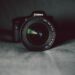 Investing In Digital Photography Business 5 Investing In Digital Photography Business