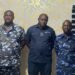 Misconduct: Police Demote Sergeant, Reprimand Inspectors In Imo