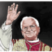 Can An American Pope Speak To Nigerian Realities? 5 Can An American Pope Speak To Nigerian Realities?