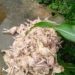 Poultry Farmer, Others Seek Help As Flood Ravages Akwa Ibom Community