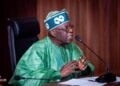 Celebrating President Tinubu’s Remarkable Two Years In Office
