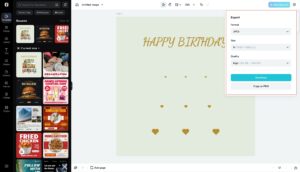 Tips And Tricks For Resizing PNGs For Email Campaigns