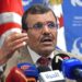 Tunisia Jails Ex-Prime Minister On Terrorism Charges