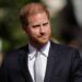 Prince Harry Loses Appeal Over UK Security Protection 5 Prince Harry Loses Appeal Over UK Security Protection