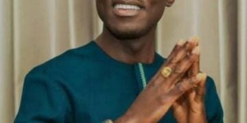 JAMB: Kogi Philanthropist Olusoji Announces Redemption Process For UTME Cash Rewards