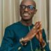JAMB: Kogi Philanthropist Olusoji Announces Redemption Process For UTME Cash Rewards