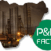P&ID: FG Recovers $200m Bond, $10m Award 5 P&ID: FG Recovers $200m Bond, $10m Award
