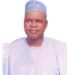 Why Fed Govt Must Fund Political Parties – NPSA President 5 Why Fed Govt Must Fund Political Parties – NPSA President