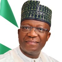 Nigeria Still Has A Long Way To Go In Achieving Democracy Dividends–NILDS DG 1 Prof. Abubakar Sulaiman