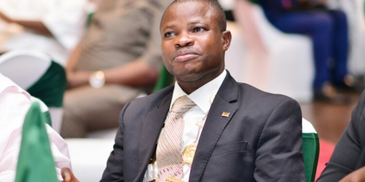 Aderounmu Emerges As Contender For CPN Presidency 1 Professor Adesola Aderounmu CPN 750x375 1