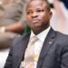 Aderounmu Emerges As Contender For CPN Presidency 5 Aderounmu Emerges As Contender For CPN Presidency