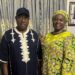 ‘Abuja Varsity Needs More Funding To Sustain Growth’, Acting VC Appeals To Federal Gov’t 5 ‘Abuja Varsity Needs More Funding To Sustain Growth’, Acting VC Appeals To Federal Gov’t