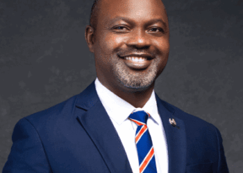 Tech University Targets 1m Enrollments, Opens Lagos Study Center To Bridge Access Gap