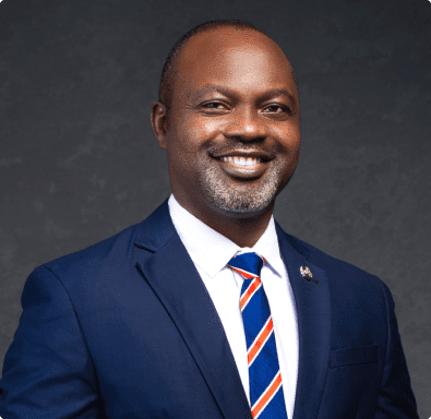 Tech University Targets 1m Enrollments, Opens Lagos Study Center To Bridge Access Gap 1 Professor Tayo Arulogun of Miva Open University