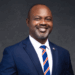 Tech University Targets 1m Enrollments, Opens Lagos Study Center To Bridge Access Gap 4 Tech University Targets 1m Enrollments, Opens Lagos Study Center To Bridge Access Gap