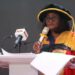 One Health Remains Elusive Without Public Health Education, Says NOUN Don 5 One Health Remains Elusive Without Public Health Education, Says NOUN Don