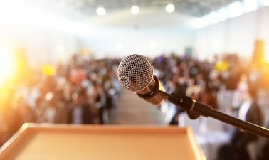 Leveraging Public Speaking To Eke A Living In Nigeria 1 Public Speaking
