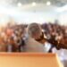 Leveraging Public Speaking To Eke A Living In Nigeria 5 Leveraging Public Speaking To Eke A Living In Nigeria