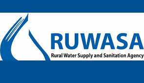 WaterAid, RUWASSA Combat Open Defecation 1 RUWASSA