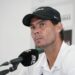 Sinner Never Intentionally Took Banned Substances – Nadal