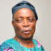 ‘Senator Rashidi Ladoja Circular Road Will Become Operational In 2027’