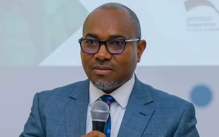 Ondo Youths Appeal To Tinubu To Reinstate Razaq Obe As SWDC Projects Director 1 Razaq Obe