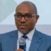 Ondo Youths Appeal To Tinubu To Reinstate Razaq Obe As SWDC Projects Director