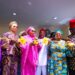 Remi Tinubu Commissions 100-bed Mother, Child Hospital In Imo