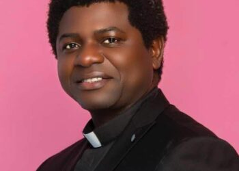 taraba can chairman