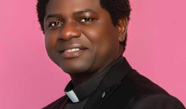 taraba can chairman