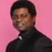 taraba can chairman