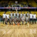 BAL: Rivers Hoopers Intensify Preparations In Abuja Ahead Of Pretoria Playoffs 5 BAL: Rivers Hoopers Intensify Preparations In Abuja Ahead Of Pretoria Playoffs