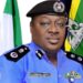 Rivers CP Links Rise In Kidnapping Cases To Reduced Illegal Bunkering 5 Rivers CP Links Rise In Kidnapping Cases To Reduced Illegal Bunkering