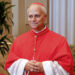 The Pope Is American!