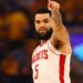 Rockets Beat Warriors To Set Up Game Seven Decider 5 Rockets Beat Warriors To Set Up Game Seven Decider