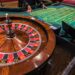 Does Dealer Bias Exist In Online Roulette?