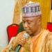 May Day: Bauchi Speaker, SUBEB Chair Call For Collaboration Between Workers, Stakeholders 5 May Day: Bauchi Speaker, SUBEB Chair Call For Collaboration Between Workers, Stakeholders