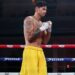 Boxing: Shock Garcia Loss Dents Prospect Of Haney Rematch