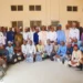 SAZU Pledges To Improve Livelihood Through Research