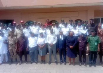 To Deepen Intra-Africa Trade, Nigeria, Benin Launch SIGMAT
