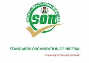 SON Commits To Public Safety, Consumer Protection