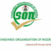 SON Commits To Public Safety, Consumer Protection