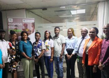 SPPG Students Launch Grassroots Initiative To Bridge Digital, Financial Knowledge Gaps 2 SPPG Students Launch Grassroots Initiative To Bridge Digital, Financial Knowledge Gaps