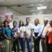 SPPG Students Launch Grassroots Initiative To Bridge Digital, Financial Knowledge Gaps 5 SPPG Students Launch Grassroots Initiative To Bridge Digital, Financial Knowledge Gaps