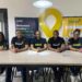Salad Africa, Glovo Partner To Provide N100m Financing For SMEs