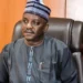 Alleged Fraud: Trial of Ex-Power Minister Stalled Over Absence Of Interpreter 5 Alleged Fraud: Trial of Ex-Power Minister Stalled Over Absence Of Interpreter