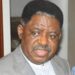Those Waiting For Wike’s Downfall ‘ll Wait Forever, FCT Minister’s Aide Tells Ex-Ebonyi Gov